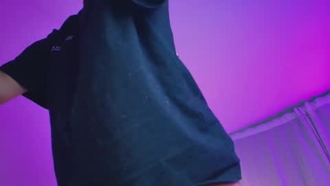 Snapshot of sofii_uwu_ chatting on 17, 2, 2026 Sofii online show from 17, 2, 2026