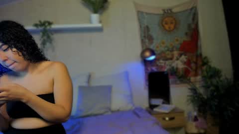 Snapshot of sofii_wild chatting on 20, 7, 2026 sofii_wild online show from 20, 7, 2026