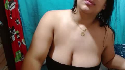 sofi online show from 10, 2, 2025