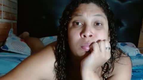 sofi online show from 30, 11, 2025