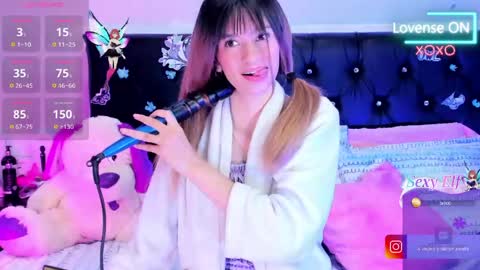sofiia cute  online show from 28, 4, 2026