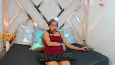 sofiia_cutte_ online show from 23, 4, 2026