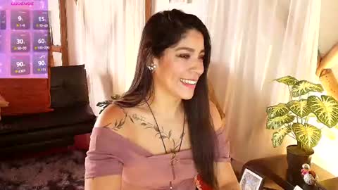Sofi online show from 25, 7, 2026