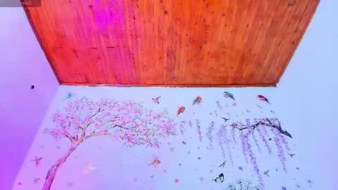 Snapshot of sofiia_diiaz chatting on 26, 6, 2026 Sofa Daz online show from 26, 6, 2026