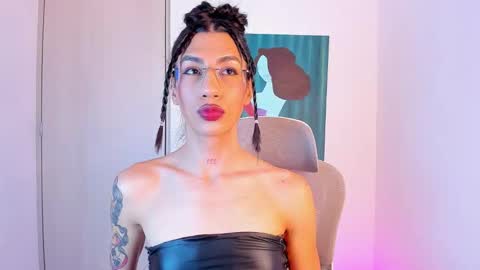 Sofi online show from 23, 3, 2026