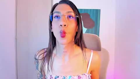 Sofi online show from 24, 3, 2026