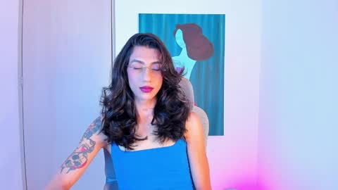 Sofi online show from 10, 4, 2026