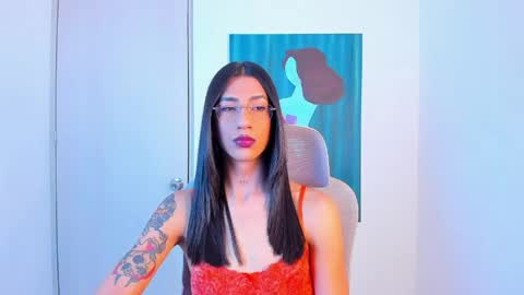 Sofi online show from 5, 5, 2026