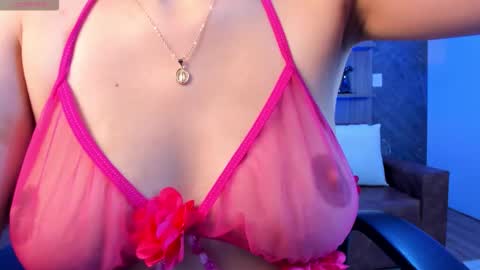 Sofiia  Everyday From 1400 to 2200 Col Time online show from 12, 11, 2025