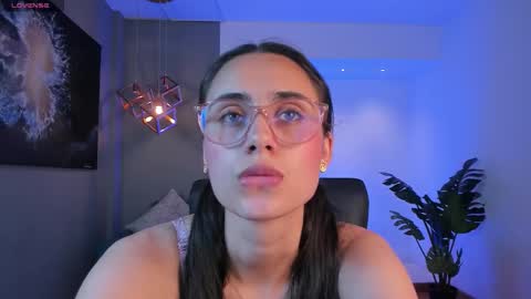 Sofiia  Everyday From 1400 to 2200 Col Time online show from 6, 3, 2026