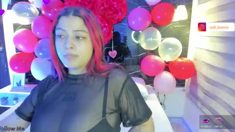 Sofia online show from 14, 2, 2026
