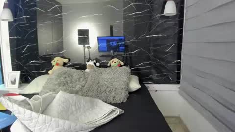 Sofia online show from 24, 6, 2026
