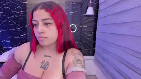 Sofia online show from 30, 6, 2026