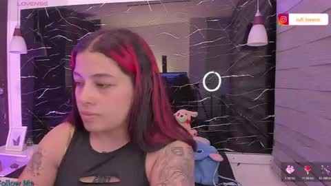 Sofia online show from 3, 7, 2026