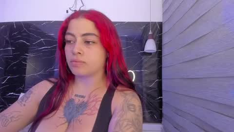Sofia online show from 2, 8, 2026
