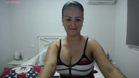 Sofia   online show from 23, 3, 2026