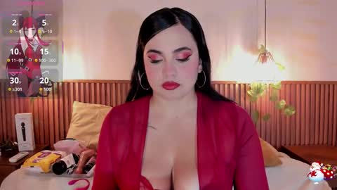 Snapshot of sofiiacarson chatting on 3, 3, 2026 sofiia online show from 3, 3, 2026