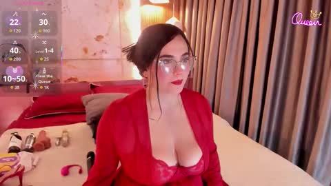 Snapshot of sofiiacarson chatting on 6, 3, 2026 sofiia online show from 6, 3, 2026