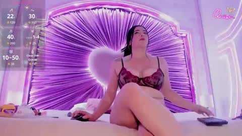 Snapshot of sofiiacarson chatting on 6, 3, 2026 sofiia online show from 6, 3, 2026