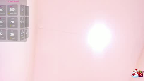 Snapshot of sofiiacarson chatting on 8, 3, 2026 sofiia online show from 8, 3, 2026