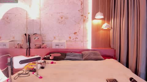 Snapshot of sofiiacarson chatting on 14, 3, 2026 sofiia online show from 14, 3, 2026