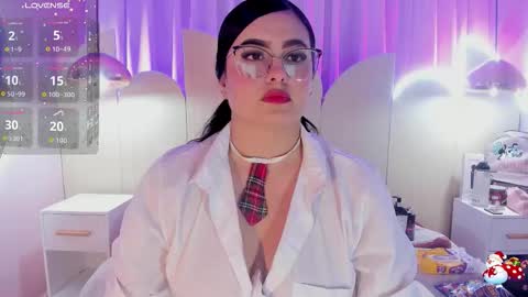 Snapshot of sofiiacarson chatting on 16, 3, 2026 sofiia online show from 16, 3, 2026