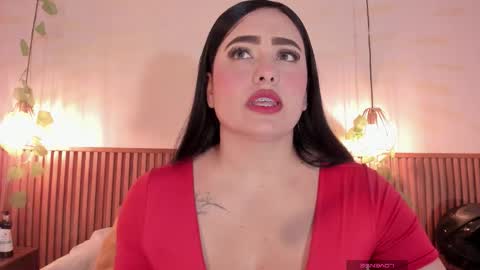 Snapshot of sofiiacarson chatting on 22, 3, 2026 sofiia online show from 22, 3, 2026