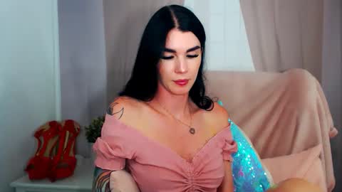 sofiiadream online show from 10, 9, 2025