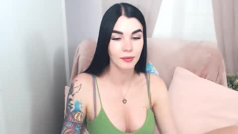 sofiiadream online show from 3, 5, 2026