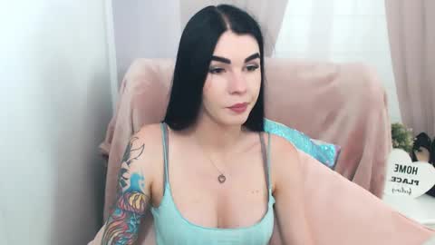 sofiiadream online show from 28, 6, 2026