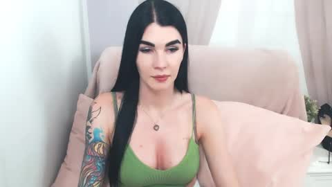 sofiiadream online show from 29, 6, 2026