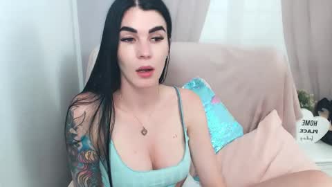 sofiiadream online show from 1, 7, 2026