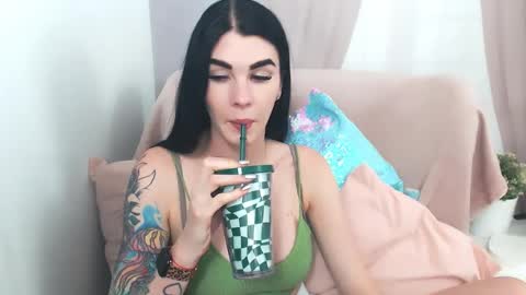 sofiiadream online show from 2, 7, 2026