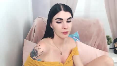 sofiiadream online show from 8, 7, 2026