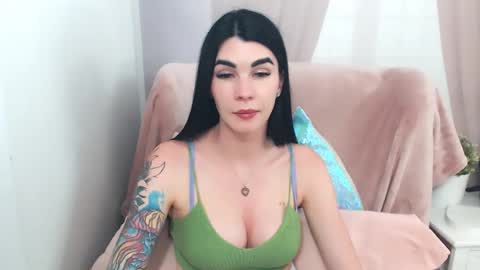sofiiadream online show from 14, 7, 2026