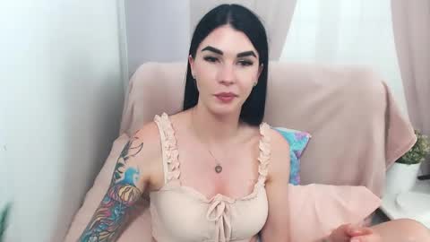 sofiiadream online show from 15, 7, 2026