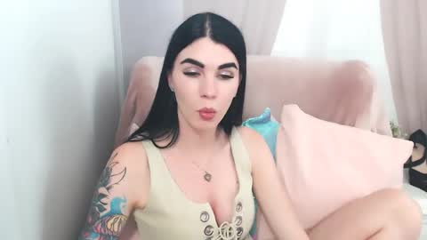 sofiiadream online show from 20, 7, 2026