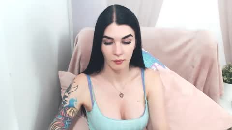 sofiiadream online show from 28, 7, 2026