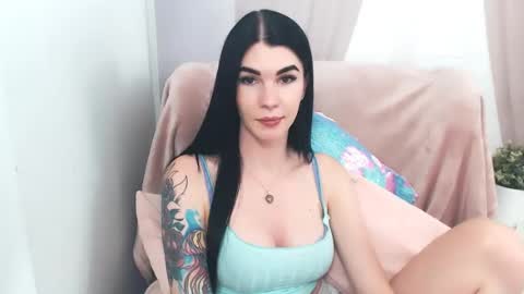 sofiiadream online show from 28, 7, 2026