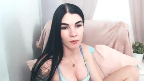 sofiiadream online show from 28, 7, 2026