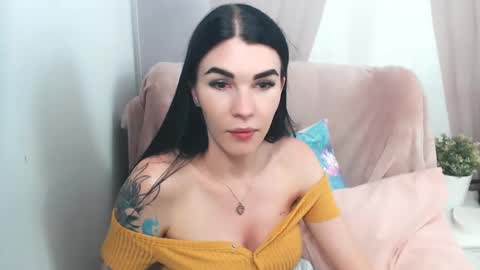 sofiiadream online show from 30, 7, 2026