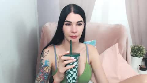 sofiiadream online show from 3, 8, 2026
