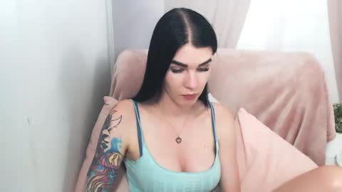sofiiadream online show from 6, 8, 2026