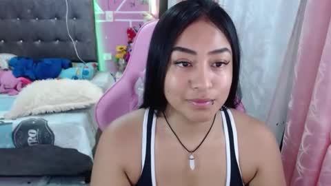 Snapshot of sofiiadreams chatting on 14, 1, 2025 sofia Dreams online show from 14, 1, 2025