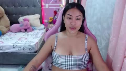 Snapshot of sofiiadreams chatting on 28, 1, 2025 sofia Dreams online show from 28, 1, 2025