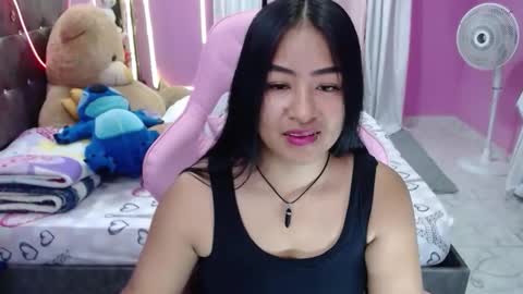 Snapshot of sofiiadreams chatting on 30, 11, 2025 sofia Dreams online show from 30, 11, 2025
