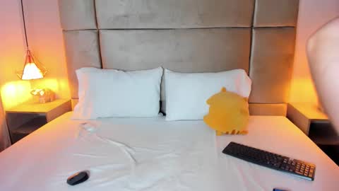 Sofia online show from 8, 1, 2026