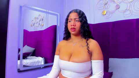 sofiifox online show from 28, 2, 2025