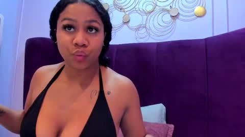 sofiifox online show from 20, 11, 2025