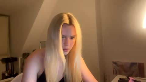 Snapshot of sofiipiink chatting on 14, 7, 2026 sofii online show from 14, 7, 2026
